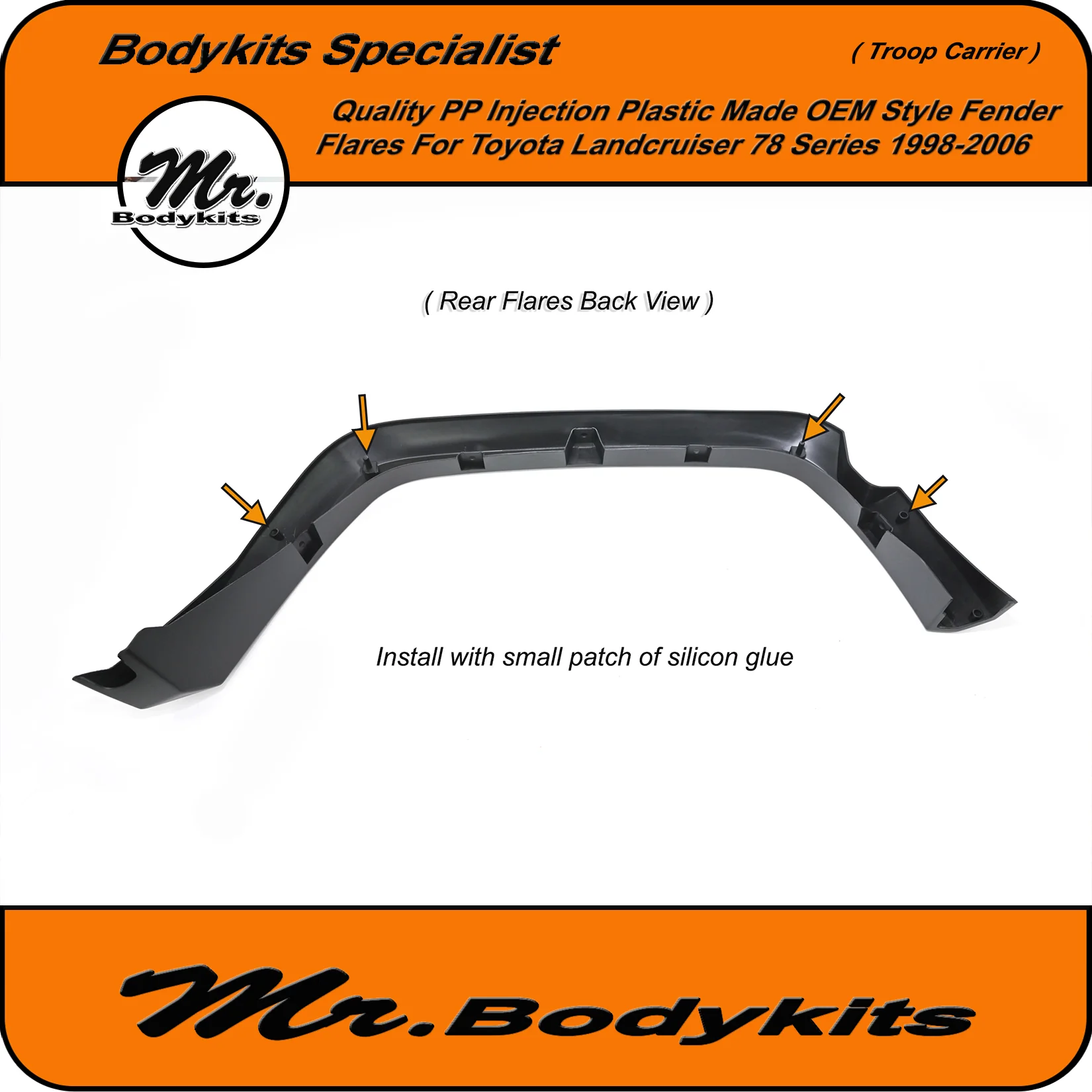 Product image 22