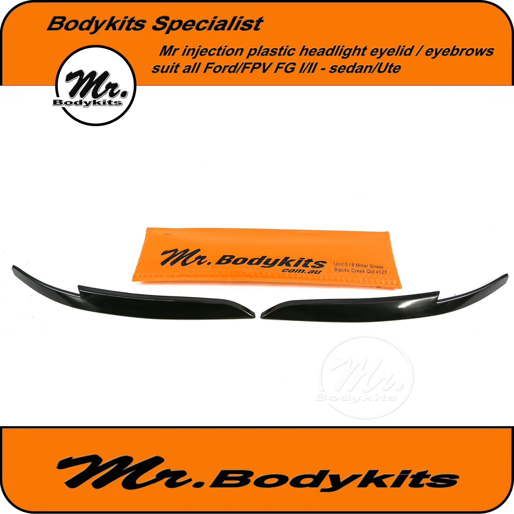 Product image 13