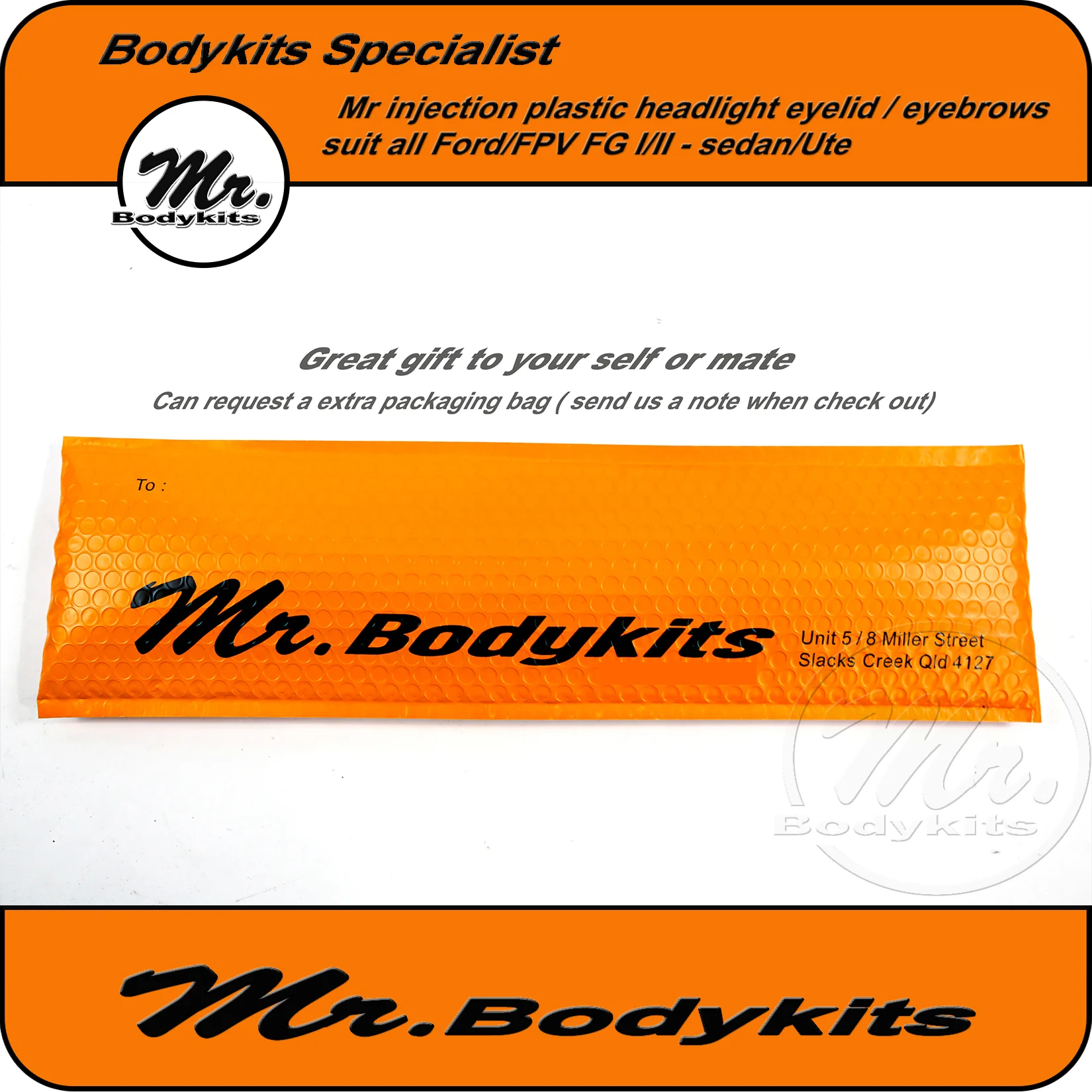 Product image 16