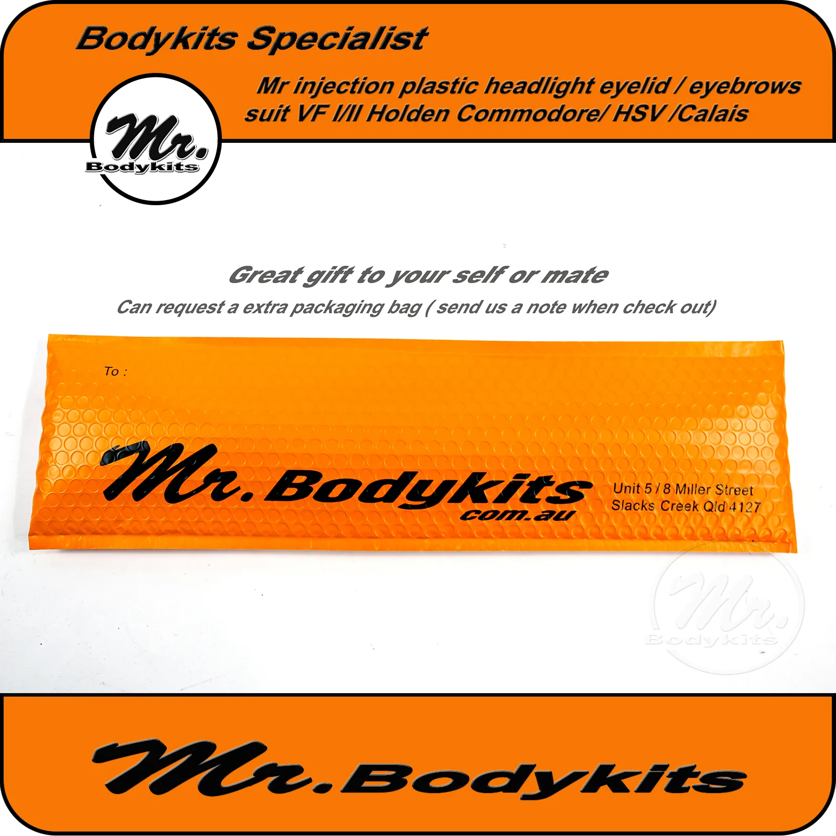 Product image 14